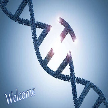 The Genome editing Era (CRISPER Cas 9) : State of the Art and Perspectives for the Management of Plant Diseases