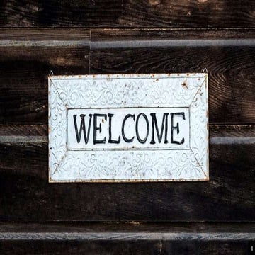 Management of Parasitic and Aquatic weeds