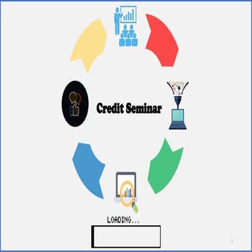 feedback mechanism in extension services.pptx