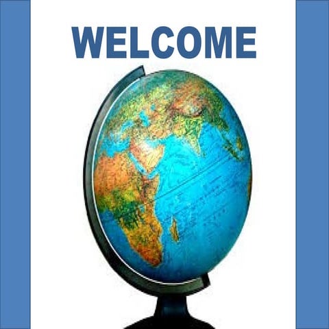 Credit seminar 18 4-16