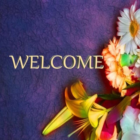 poverty line estimation - concepts and issues