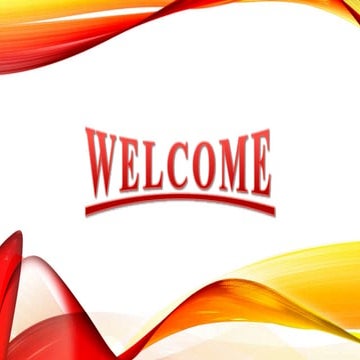 Mating System and Livestock Breeding Policy 