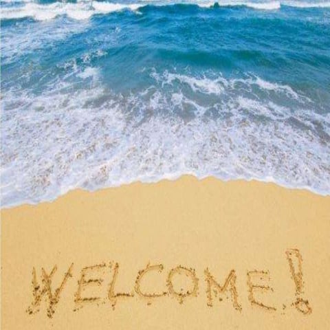 Credit seminar Pre Breeding.pptx