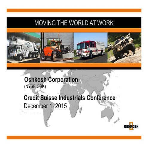 Credit suisse conference fireside chat final wo video or notes