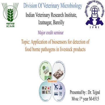 credit seminar on application of biosenser.pptx