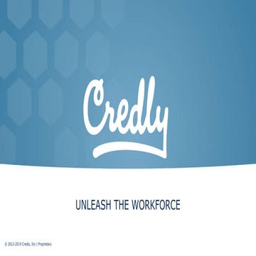 Credly branding webinar final v3