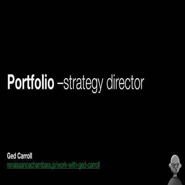 Winning PharmaSim Marketing Game Strategy | DOCX