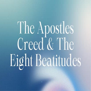 Creed & Beatitudes_ G3_072115_073241_080339.pptx