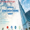 Creep Load of concrete_ECP-201_ Ch.4  _Lecture 9.pdf