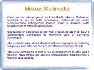 site cougar gratuit