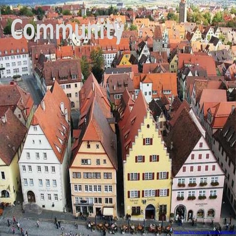 Lit Final Presentation