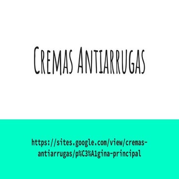 Resultado de imagen de Di adiós a las marcas de estiramiento con Aloe Vera: Una solución natural para la bella piel infografías