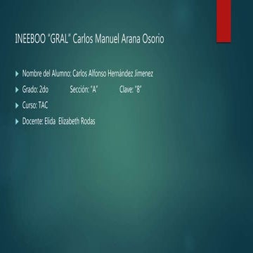 COMO DESCARGAR VIDEOS EN YOUTUBE 
