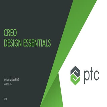 Creo packaging and solution capabilities presentation (1) za sajta creo_desig...