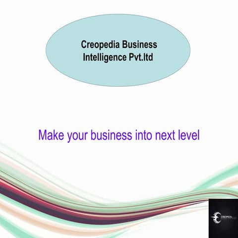 digital marketing services in kochi