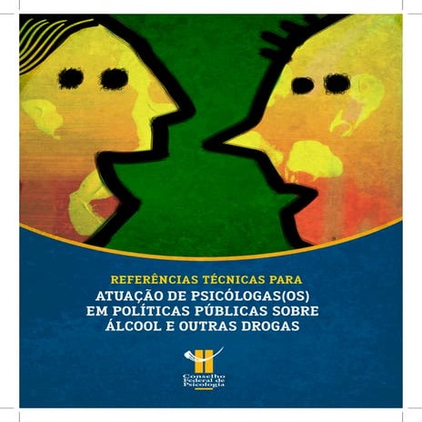 Crepop referencias alcool_e_drogas_final_10.01.13