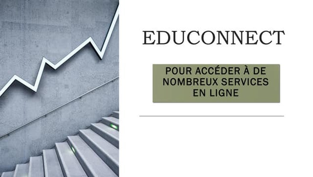 Créer compte EDUCONNECT.pdf