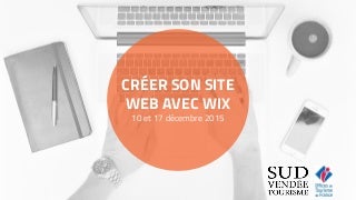 plan cul site gratuit plan cul site gratuit