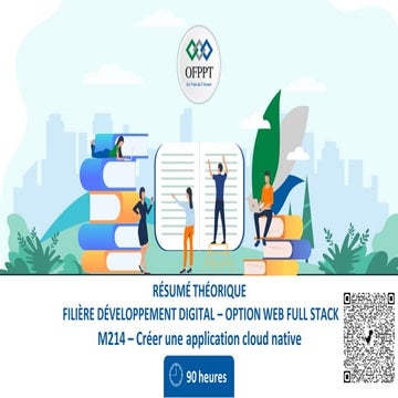 Créer une application Cloud native_v7.pdf