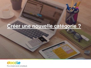 tchat naturiste tchat naturiste