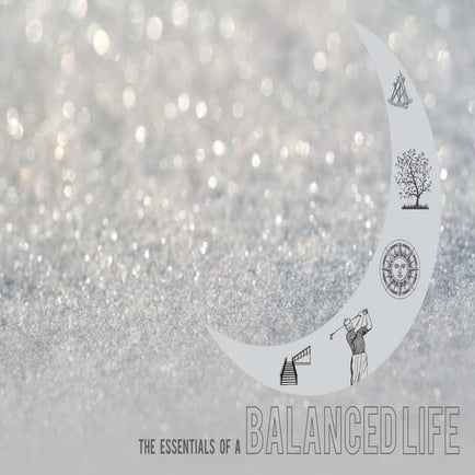 Sushma Crescent, Dhakoli, Zirakpur