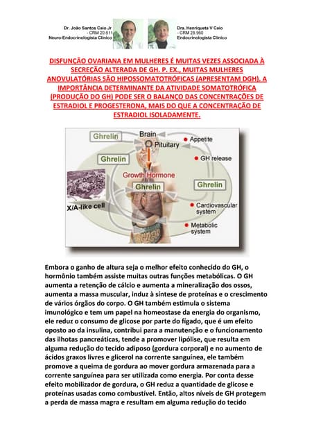 Crescer criança juvenil pubere gh, ...