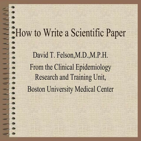 crest.writingapaper.Felson-16.ppt