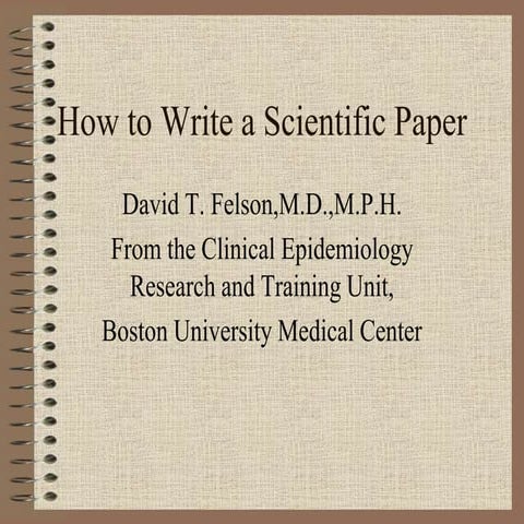 crest.writingapaper.Felson-16.ppt