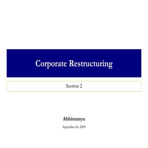 Crest   Sep06   Sesssion 2