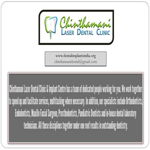 Crestal vs basal implants