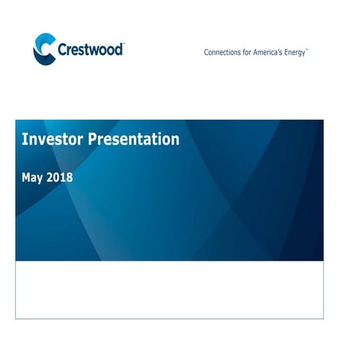 Crestwood investor deck may 2018 v mlpa final