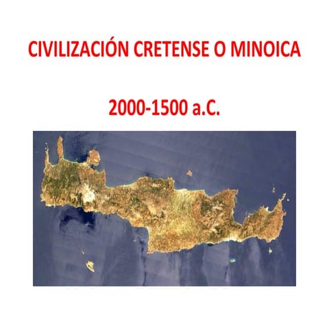 Creta