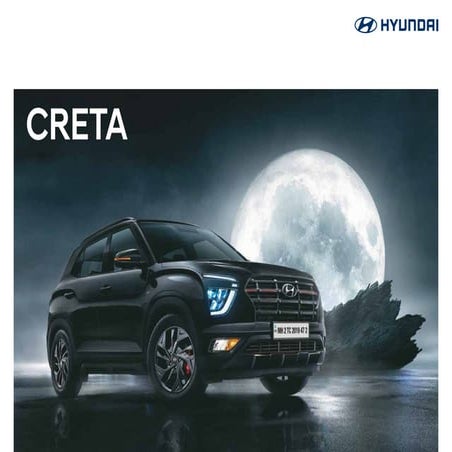 creta-suv-brochure.pdf
