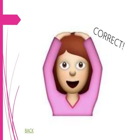 Crete Eras (Fashion) 