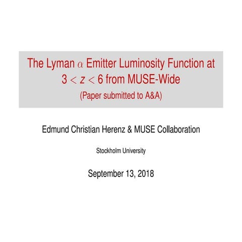 The Lyman Alpha Emitter Luminosity Function at 3 < z < 6 from MUSE-Wide