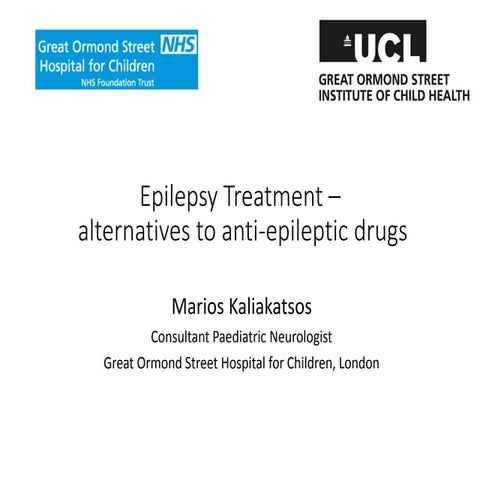 Crete to share for site epilepsy treatment   alternatives to antiepileptic dr...