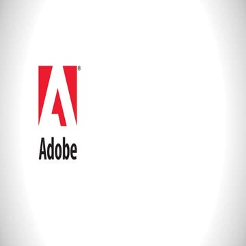 Managing Customer Experience in Multichannel Environments