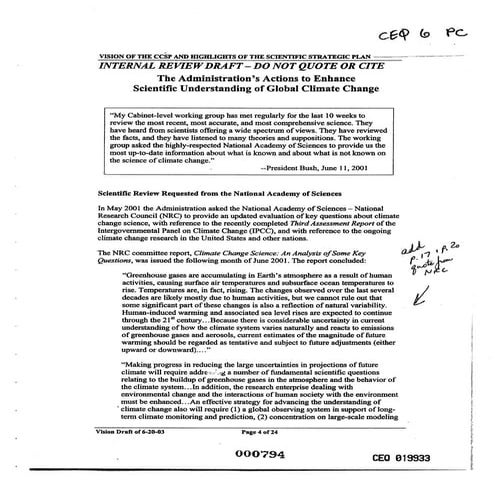 Crew documents 020393 - 020444 | PDF