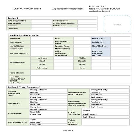 crewjobnmdmmdmmndnndmdmdmdmdmfmncbdnd d. D d