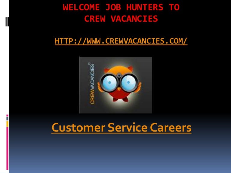 customer service carriers customer carrier services