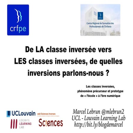 CRFPE-LILLE-2022.pdf