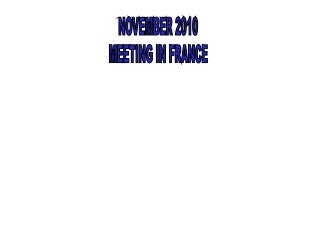 massage coquin montlucon massage coquin montlucon