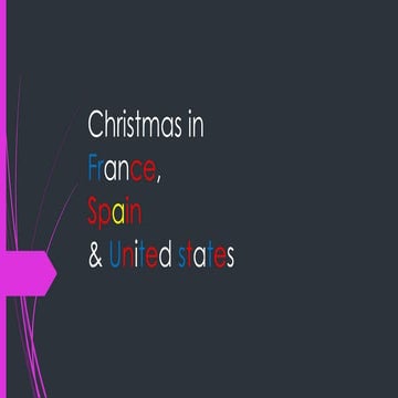 Crhistmas 