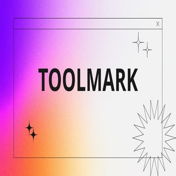 CRI-311L-WEEK-6-7_1-TOOLMARKS-GLASS-2.pptx