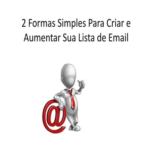 Reference Letter | PDF