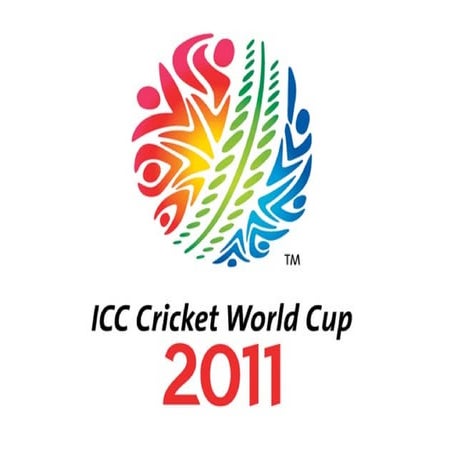 Cricket Basics, ICC World Cup History And India Champion 2011