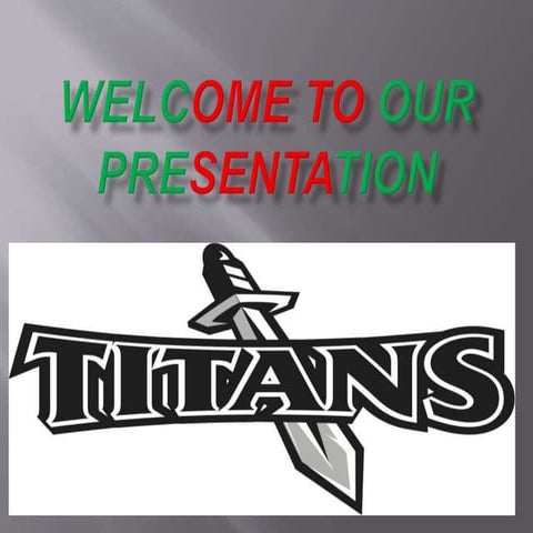 Bangladesh Cricket Team