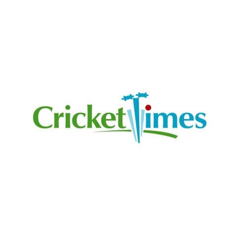 Cricket analysis cricket times | PPTX