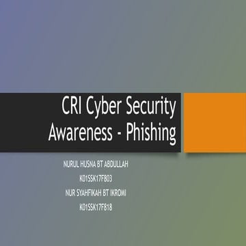 CRI_Cyber_Security_Awareness___Phishing.pptx