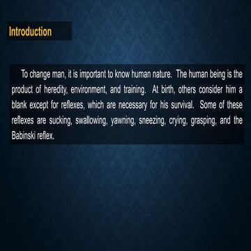 CRIM-3-Lesson-2.pptx